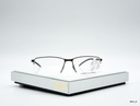 PORSCHE DESIGN