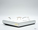 PORSCHE DESIGN
