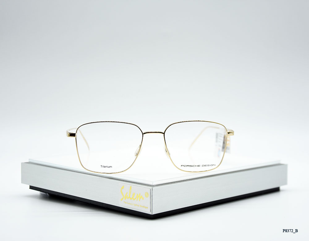[P8372_B] PORSCHE DESIGN