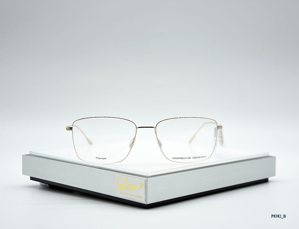 PORSCHE DESIGN