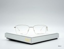 PORSCHE DESIGN