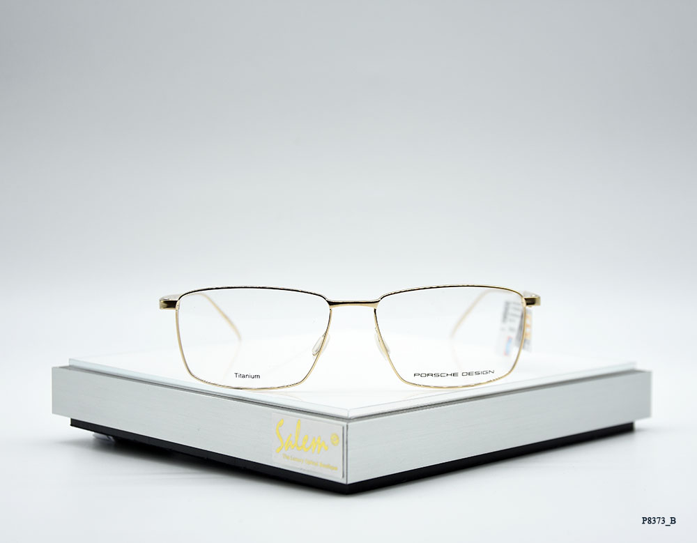 [P8373_B] PORSCHE DESIGN