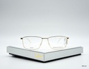 PORSCHE DESIGN