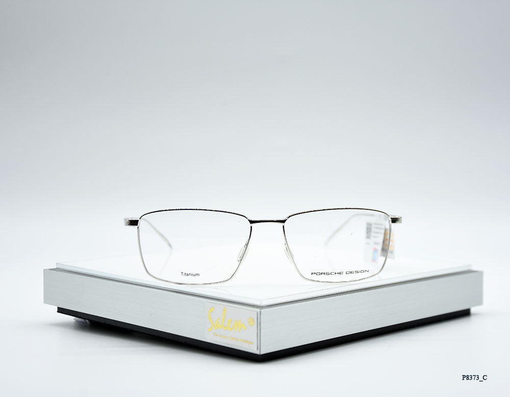 PORSCHE DESIGN