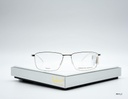 PORSCHE DESIGN