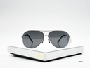 PORSCHE DESIGN