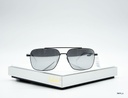 PORSCHE DESIGN