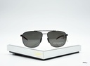 PORSCHE DESIGN
