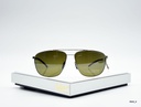PORSCHE DESIGN