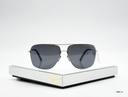 PORSCHE DESIGN