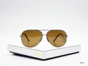 PORSCHE DESIGN