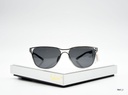 PORSCHE DESIGN