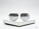 PORSCHE DESIGN