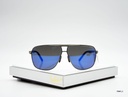 PORSCHE DESIGN