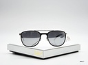 PORSCHE DESIGN