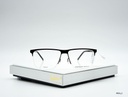 PORSCHE DESIGN