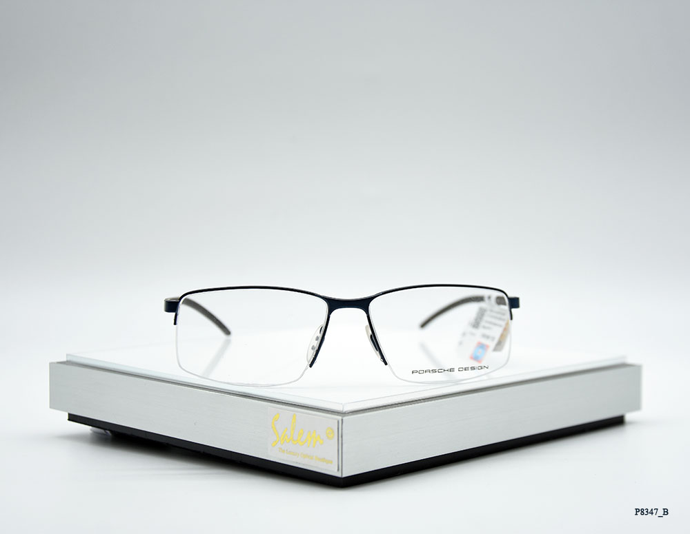 [P8347_B] PORSCHE DESIGN