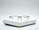 PORSCHE DESIGN