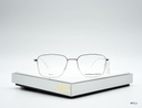 PORSCHE DESIGN