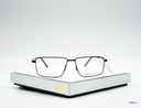 PORSCHE DESIGN
