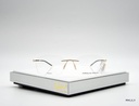 PORSCHE DESIGN