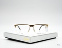 PORSCHE DESIGN