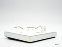 PORSCHE DESIGN