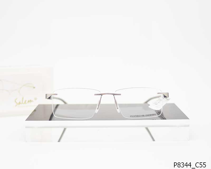 PORSCHE DESIGN