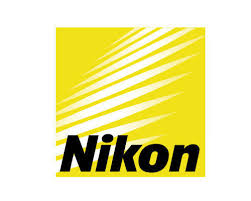 TRÒNG KÍNH NIKON