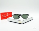 RAY BAN