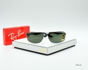 RAY BAN