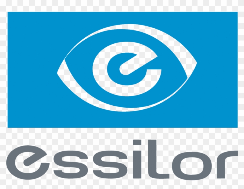 TRÒNG KÍNH ESSILOR