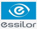 TRÒNG KÍNH ESSILOR