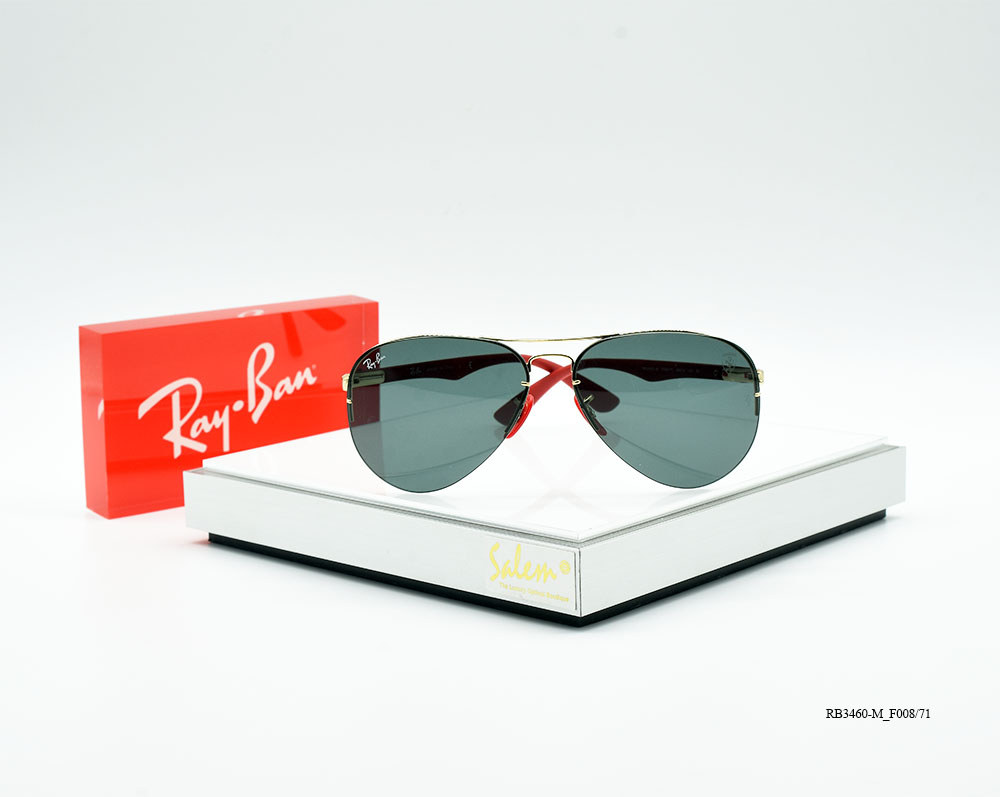 RAYBAN