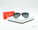 RAYBAN