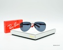 RAYBAN