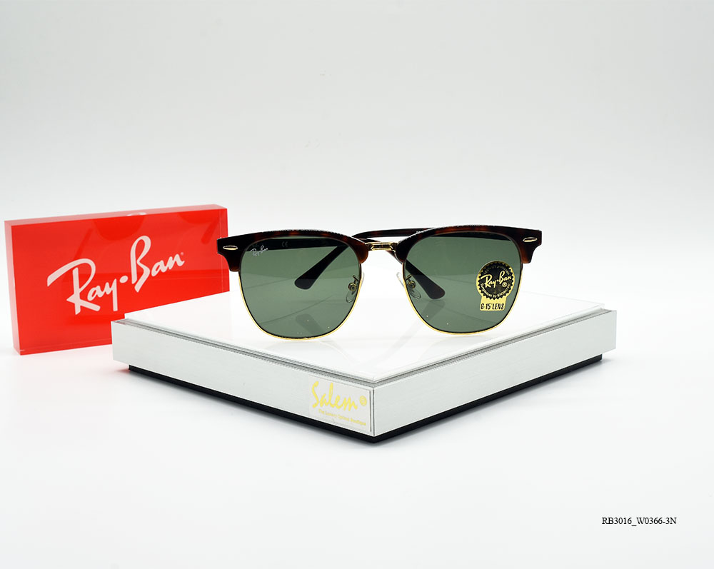 RAYBAN