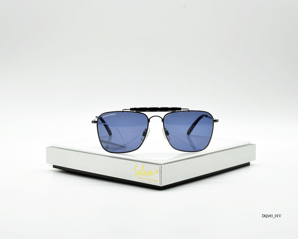 DSQUARED2