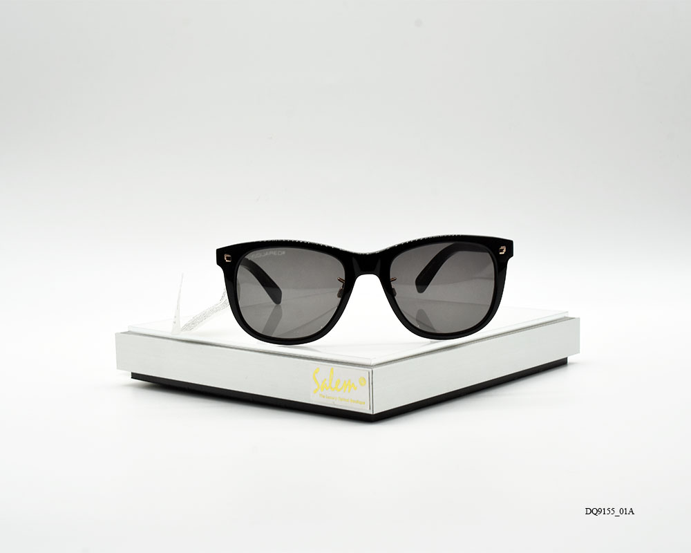 DSQUARED2