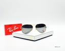 RAYBAN