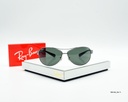 RAYBAN