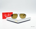 RAYBAN