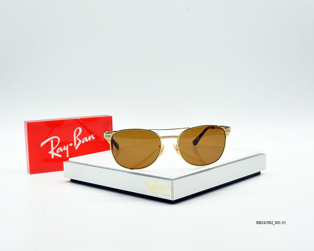 RAYBAN