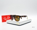 RAYBAN