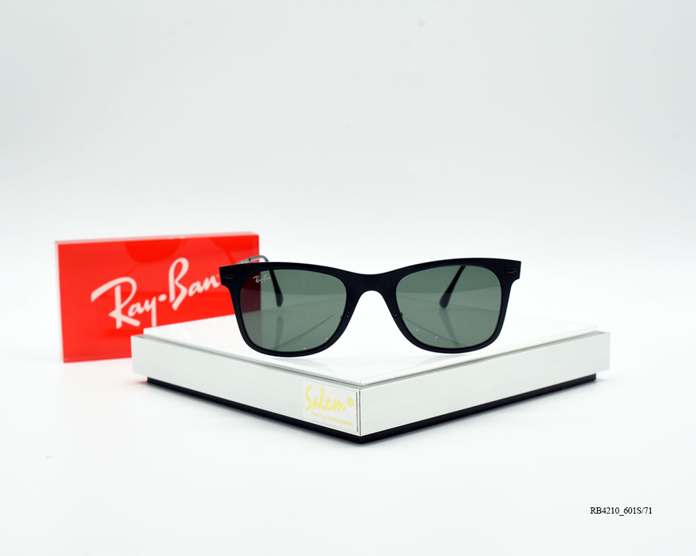 RAYBAN