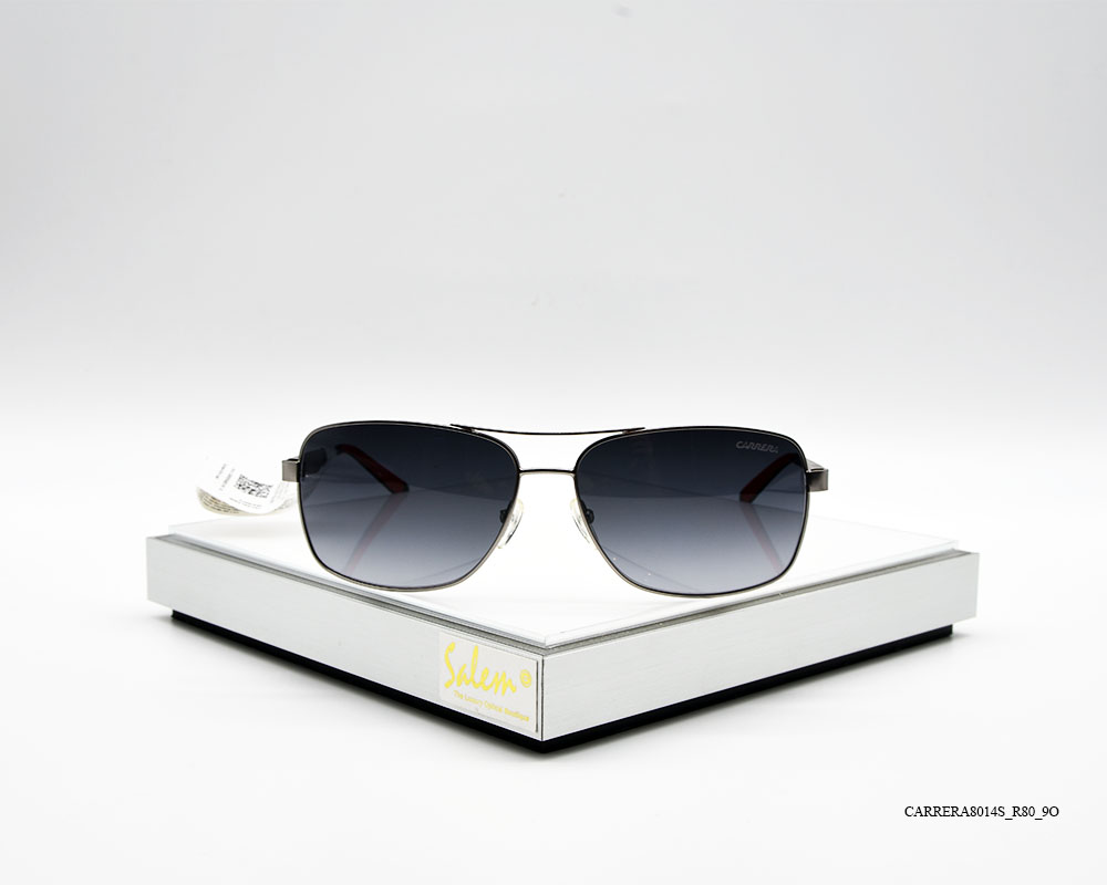 CARRERA