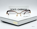 DOLCE& GABBANA