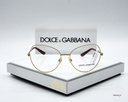 DOLCE& GABBANA