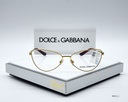 DOLCE& GABBANA