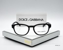 DOLCE& GABBANA